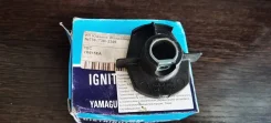 ������� ��������� YR615EA ����