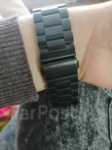 Huawei Watch GT 2 ����