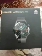 Huawei Watch GT 2 ����