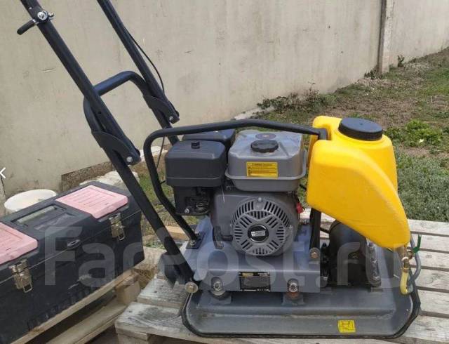 640 460. Filter tray. Виброплита энергопром. Витрина тепловая eksi hw-838. 5.