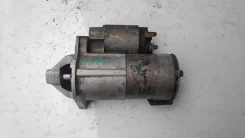 ������� Mitsubishi Galant 6A13 M000T81482 ����