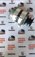 ��������� 600-861-3111 �������� 35� PC300 6D102-2 6D114-2, �� 6008613111 ����