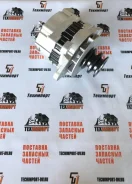 ��������� 6742-01-5170 6742-82-6160 6735-81-6230 6742-82-6150 50A �������� SA6D114E-1 SA102E-1, �� 6742015170 ����