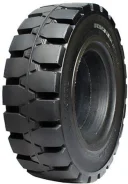 Volex Forklift. �����������, ����� ����