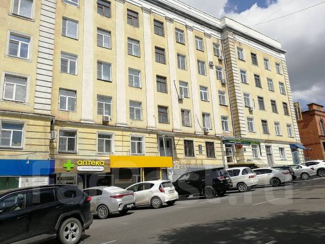 Фарпост хабаровск авто