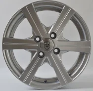Tech Line TL 414. 5.5x14", 4x98, ET35, �� 58,6���. ����