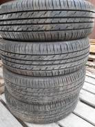 Ecofine. , /,  5 % 
