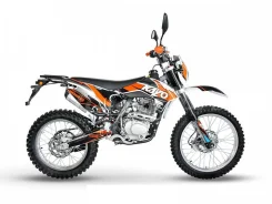 Kayo T2 250 MX. 250����. ��., ��������, ���������, ��� ������� ����