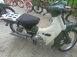 Yamaha Mate. 49����. ��., ��������, ��� ������� ����