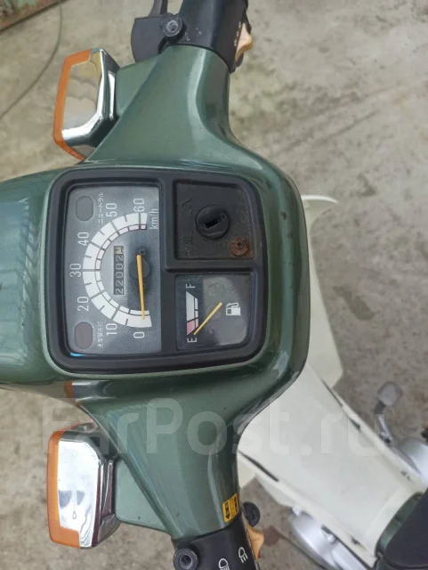 Yamaha Mate. 49����. ��., ��������, ��� ������� ����