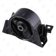 ����� ��������� Jikiu [MI22045] MI22045 ����