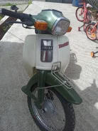 Yamaha Mate. 49����. ��., ��������, ��� ������� ����