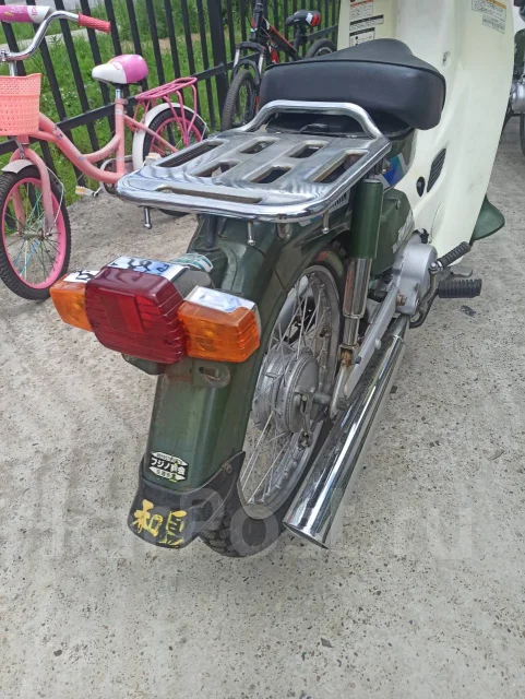 Yamaha Mate. 49����. ��., ��������, ��� ������� ����