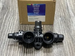 ��������� BMW X5 e53 17107559966 Land Rover PBM000010 LT2653 ����