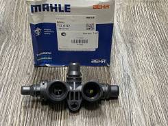    BMW 17107559966 TO482 