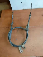���� ������� Honda Honda Civic Ferio, ������ 47510S04A02 ����