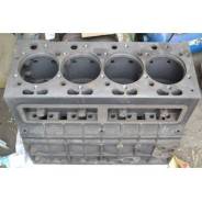���� ��������� ZH4100 art002 ����