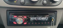 Pioneer ����