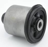 ����������� ����� ����� ��� Jikiu [BH22174] BH22174 ����