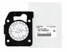     Subaru 16175AA201  16175-AA201 