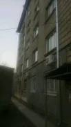 ��������, ����� ������ 1. �����, ������� ����, 17���.��., 1/5 ����. ��� ������� ����