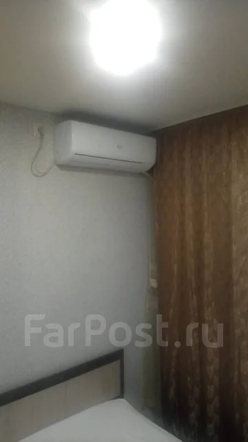 ��������, ����� ������ 1. �����, ������� ����, 17���.��., 1/5 ����. �������� ����