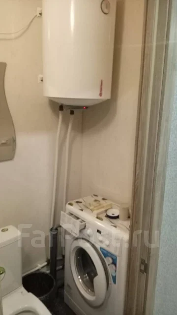 ��������, ����� ������ 1. �����, ������� ����, 17���.��., 1/5 ����. ���. ���� ����