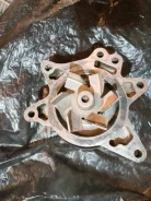 ����� ZZFE 1610029415 ����