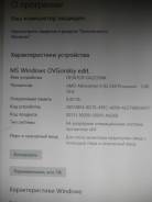 AMD Athlon X2 250 ����