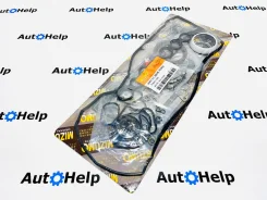 ����������� ��������� Mizumo Toyota 04111-22152 1ZZFE 04111-22152 ����