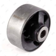 ����������� ����� ������������� Jikiu [BH21303] BH21303 ����