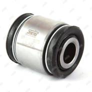   Jikiu [BH21192B] BH21192B 