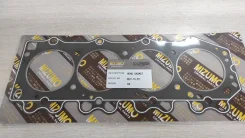��������� ��� Mazda Titan HA (�������) SE01-10-271 ����