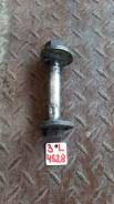   () Toyota 4WD 3L 4840935050 