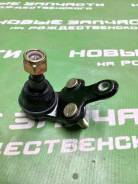  Toyota Camry 1996 CBT39 CBT39 