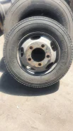 Bridgestone M788. �����������, 2018 ���, �/�, ����� 30 %. �������� ������ ����
