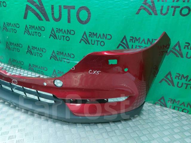  Mazda Cx-5 2017- KF1A50031F8P 2,  KF1A50031F8P 