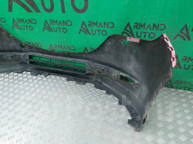  Mazda Cx-5 2017- KF1A50031F8P 2,  KF1A50031F8P 