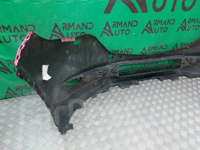  Mazda Cx-5 2017- KF1A50031F8P 2,  KF1A50031F8P 