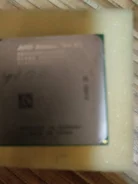 AMD Athlon 64 X2 ����