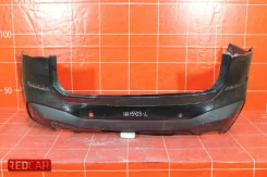 ������ ������ � ����� (14-18) OEM 51128072774 BMW X1 F48 ����