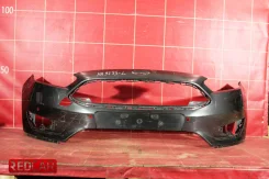������ �������� ������� (14-) OEM 2016512 Ford Focus 3 ����