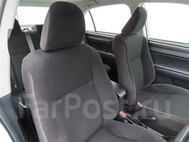 Toyota Corolla Axio. �������, ��������, 1.5 (103��.�.), ������, 49 779����. ��, �/�. ��� ����� �� ������������ ����