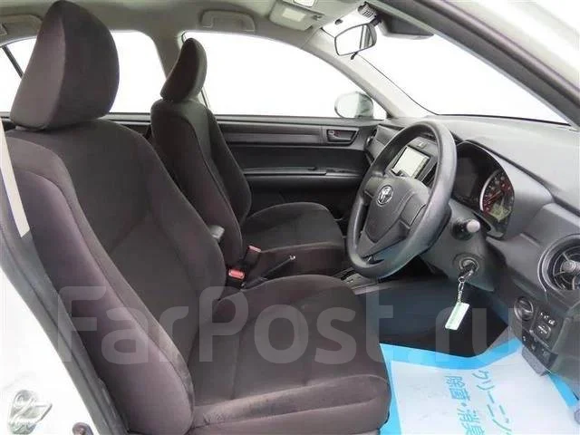 Toyota Corolla Axio. �������, ��������, 1.5 (103��.�.), ������, 49 779����. ��, �/�. ��� ����� �� ������������ ����