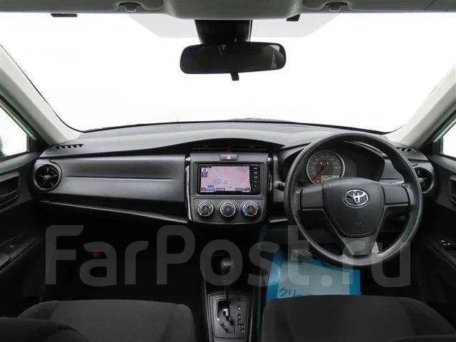 Toyota Corolla Axio. �������, ��������, 1.5 (103��.�.), ������, 49 779����. ��, �/�. ��� ����� �� ������������ ����