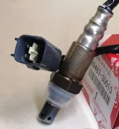 ������ ����������� 89467-30010 �������� ��� 89467-30010 ����