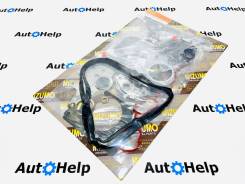   Mizumo Toyota 04111-75961 2TRFE 04111-75961 