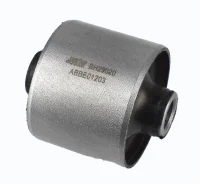 ����������� �������� ������� ������ ����/��� Jikiu [BH29020] BH29020 ����