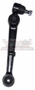 ����� ������ ������ ����� ASVA 0424002 0424002 ����