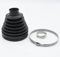 ������� ����� Jikiu [CD21077] CD21077 ����